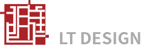 pg官方网站